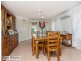 8 Canundra St., North Lakes QLD 4509