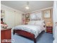8 Canundra St., North Lakes QLD 4509