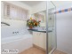 8 Canundra St., North Lakes QLD 4509