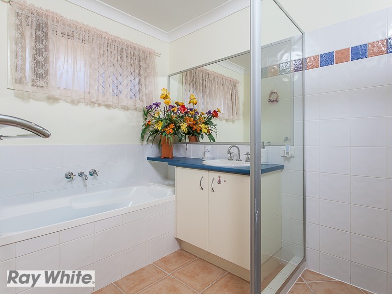 8 Canundra St., North Lakes QLD 4509