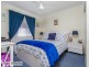 8 Canundra St., North Lakes QLD 4509