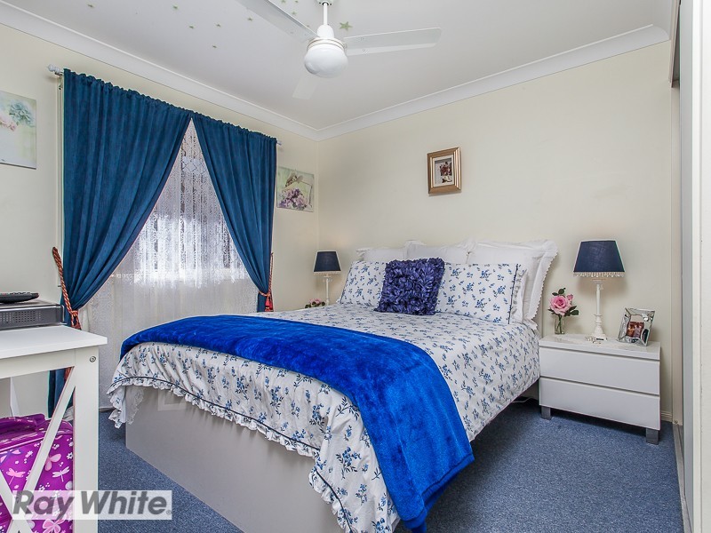8 Canundra St., North Lakes QLD 4509