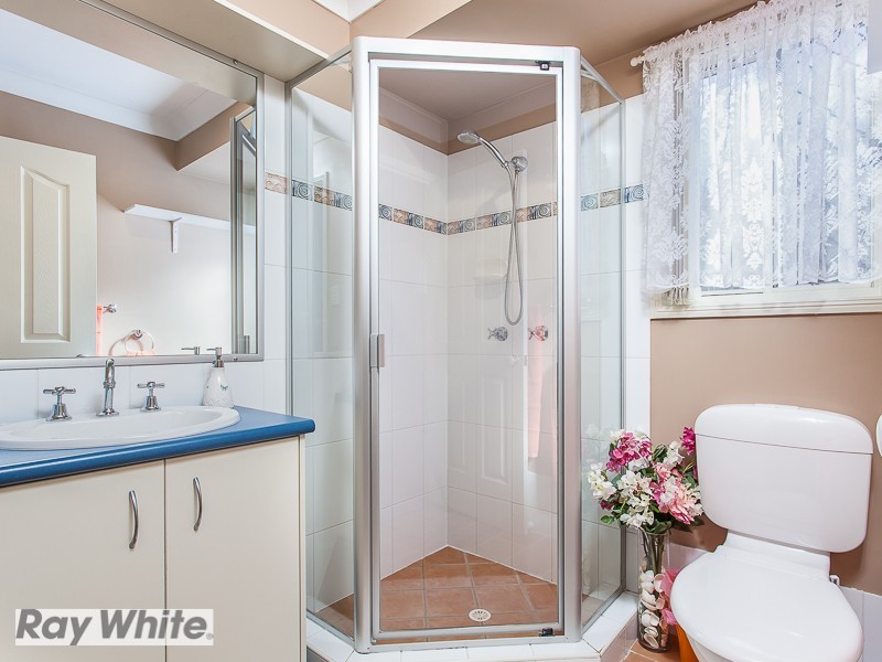 8 Canundra St., North Lakes QLD 4509