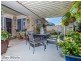 8 Canundra St., North Lakes QLD 4509