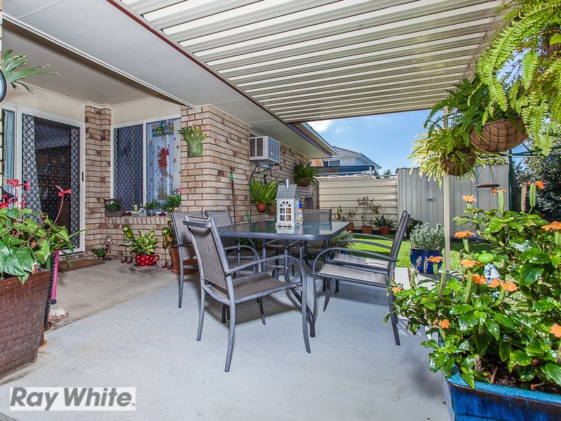 8 Canundra St., North Lakes QLD 4509