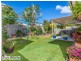 8 Canundra St., North Lakes QLD 4509