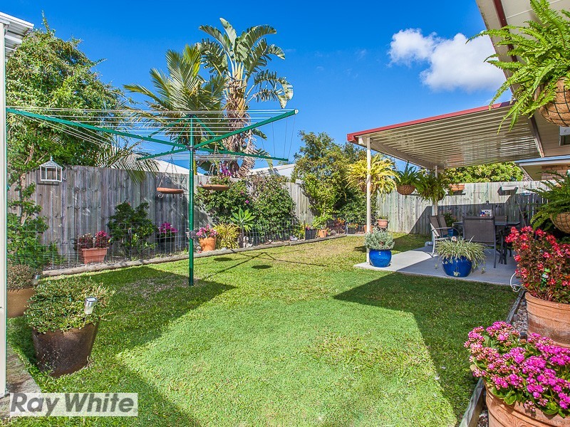 8 Canundra St., North Lakes QLD 4509