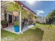 8 Canundra St., North Lakes QLD 4509
