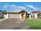 10 Echidna Parade, North Lakes QLD 4509
