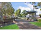 10 Echidna Parade, North Lakes QLD 4509