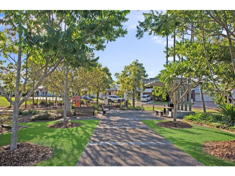10 Echidna Parade, North Lakes QLD 4509
