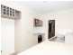 10 Echidna Parade, North Lakes QLD 4509