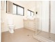 10 Echidna Parade, North Lakes QLD 4509