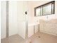 10 Echidna Parade, North Lakes QLD 4509