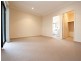 10 Echidna Parade, North Lakes QLD 4509