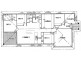 10 Echidna Parade, North Lakes QLD 4509 Floorplan