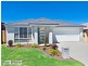 23 Troon Street, North Lakes QLD 4509
