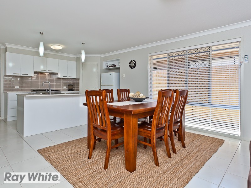23 Troon Street, North Lakes QLD 4509