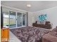 23 Troon Street, North Lakes QLD 4509