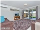 23 Troon Street, North Lakes QLD 4509
