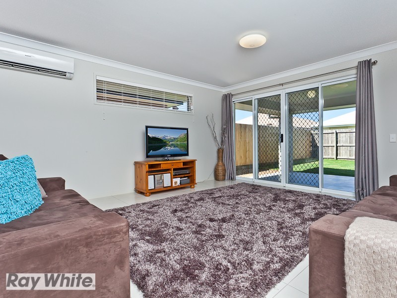 23 Troon Street, North Lakes QLD 4509