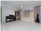 23 Troon Street, North Lakes QLD 4509