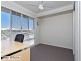 23 Troon Street, North Lakes QLD 4509