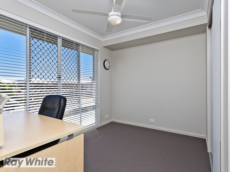 23 Troon Street, North Lakes QLD 4509