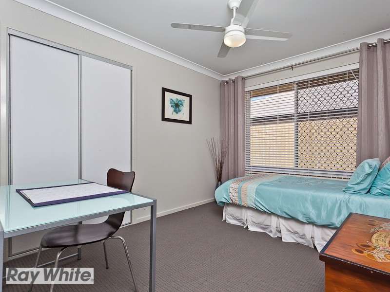 23 Troon Street, North Lakes QLD 4509