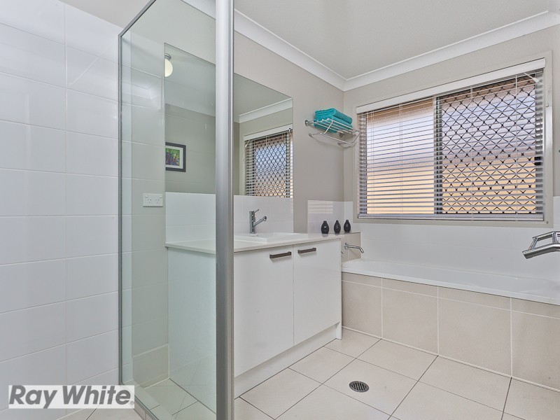 23 Troon Street, North Lakes QLD 4509