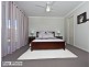 23 Troon Street, North Lakes QLD 4509