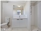 23 Troon Street, North Lakes QLD 4509