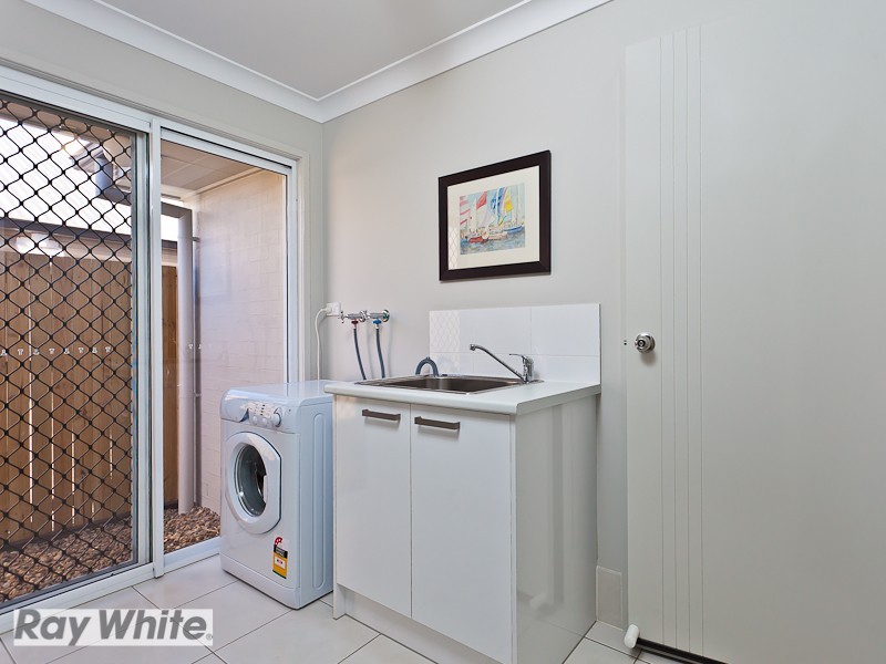 23 Troon Street, North Lakes QLD 4509