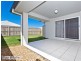 23 Troon Street, North Lakes QLD 4509