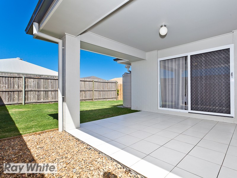 23 Troon Street, North Lakes QLD 4509