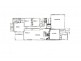23 Troon Street, North Lakes QLD 4509 Floorplan