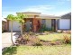14 Kingdom Circuit, North Lakes QLD 4509