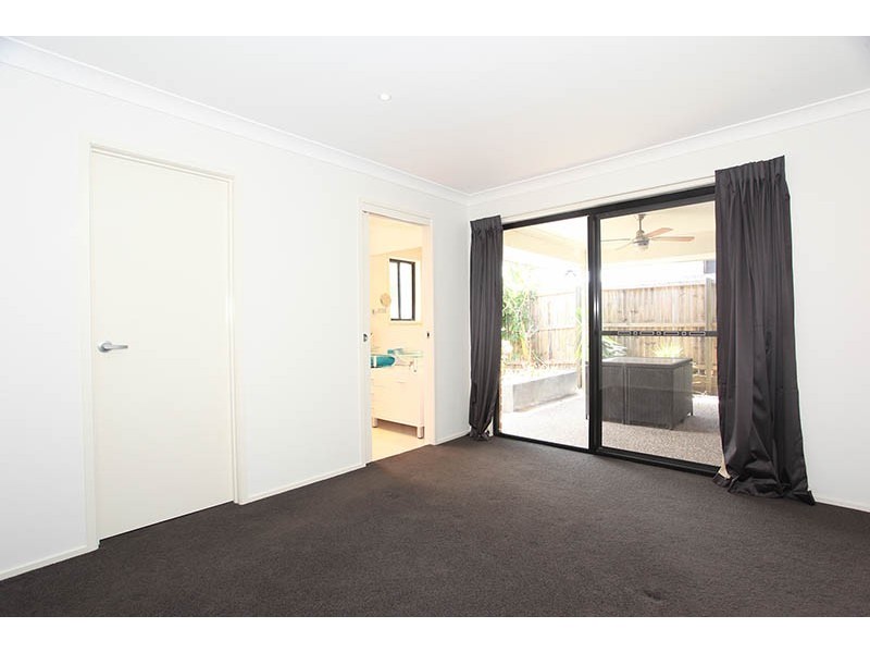 14 Kingdom Circuit, North Lakes QLD 4509