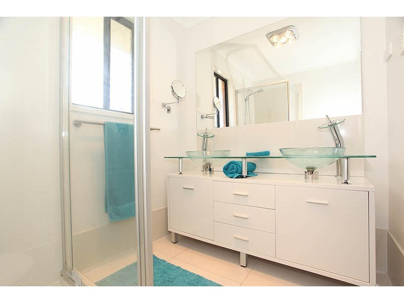 14 Kingdom Circuit, North Lakes QLD 4509