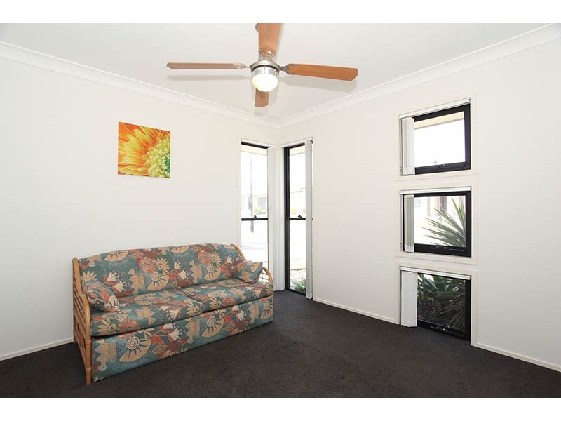 14 Kingdom Circuit, North Lakes QLD 4509