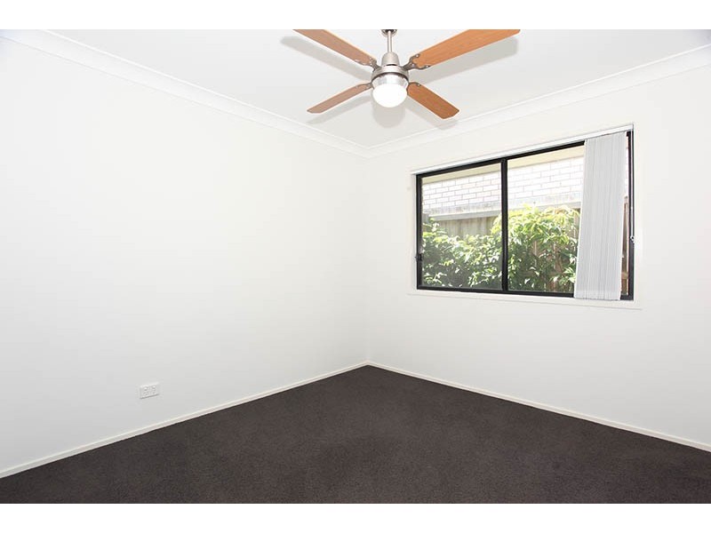 14 Kingdom Circuit, North Lakes QLD 4509