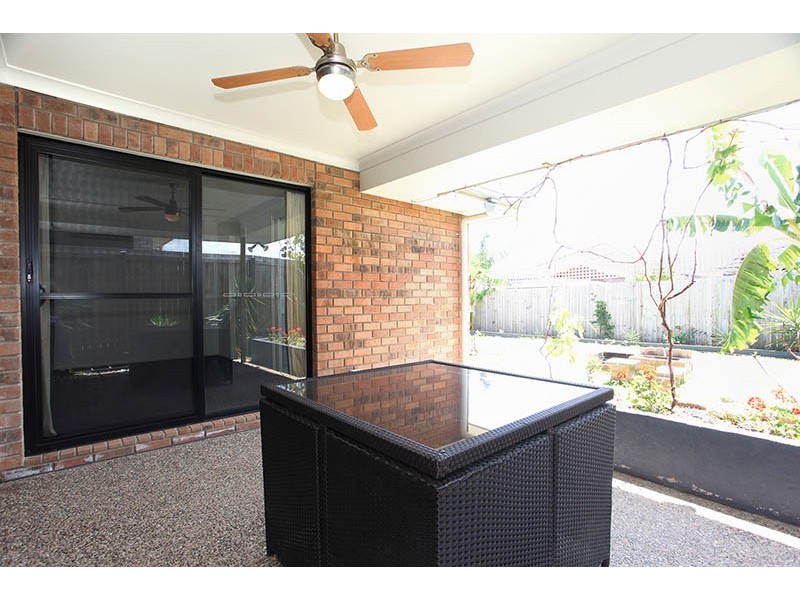 14 Kingdom Circuit, North Lakes QLD 4509