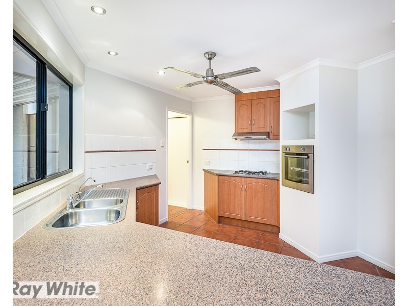 27 Grampion Circuit, North Lakes QLD 4509