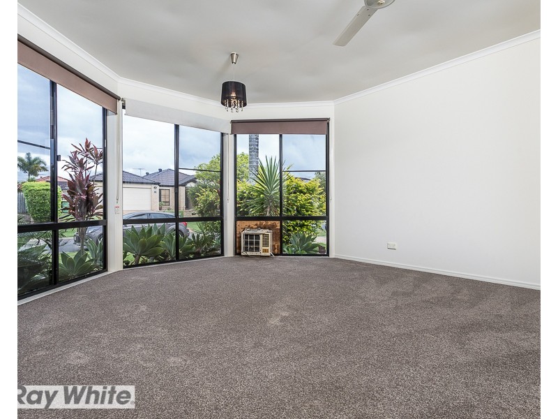 27 Grampion Circuit, North Lakes QLD 4509