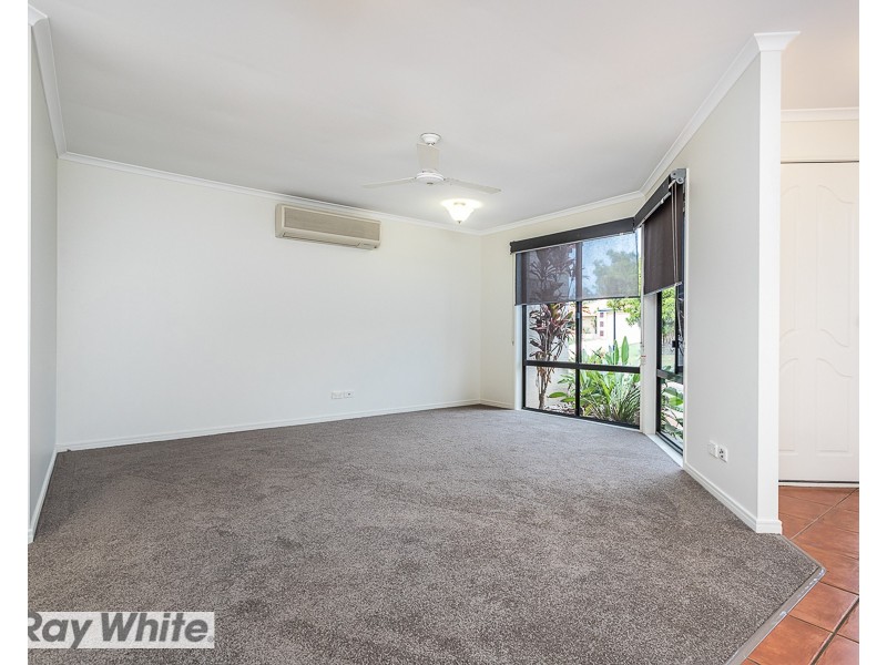 27 Grampion Circuit, North Lakes QLD 4509