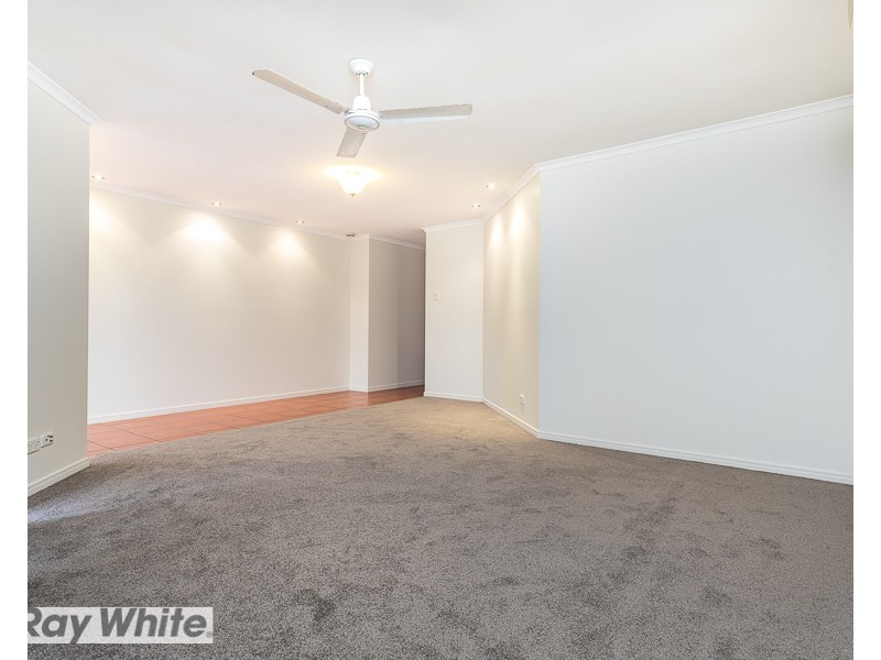 27 Grampion Circuit, North Lakes QLD 4509