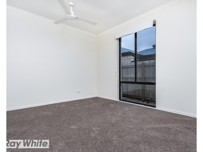 27 Grampion Circuit, North Lakes QLD 4509