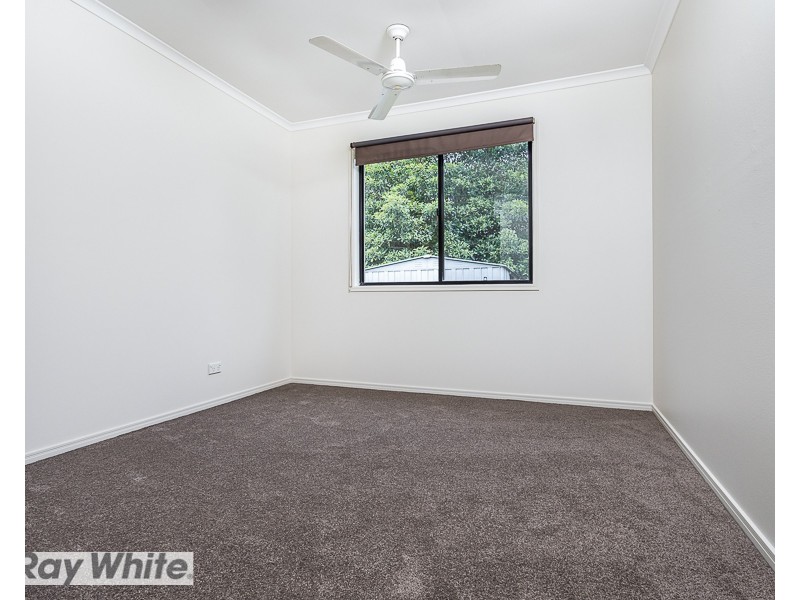 27 Grampion Circuit, North Lakes QLD 4509