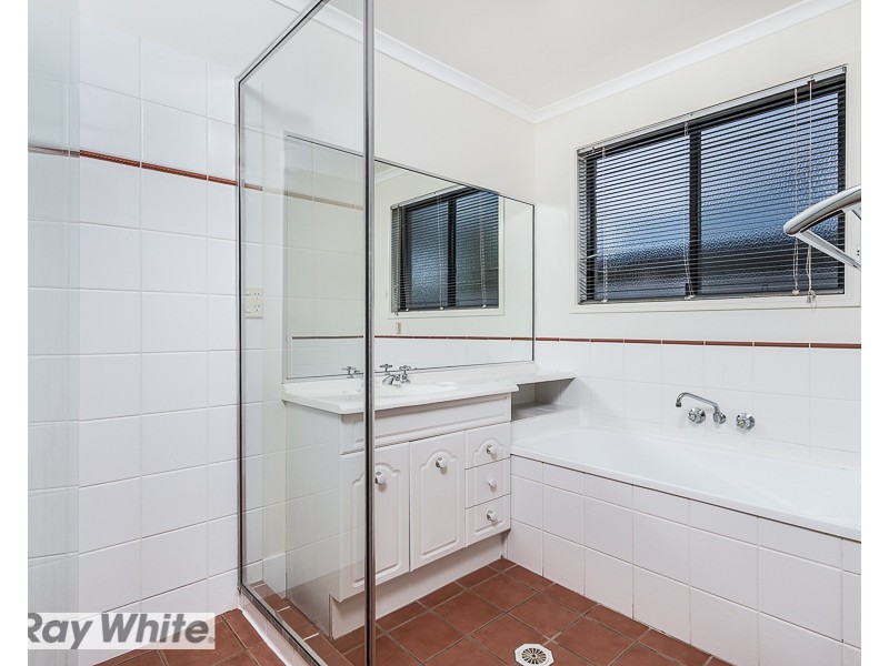 27 Grampion Circuit, North Lakes QLD 4509