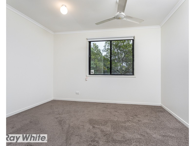 27 Grampion Circuit, North Lakes QLD 4509